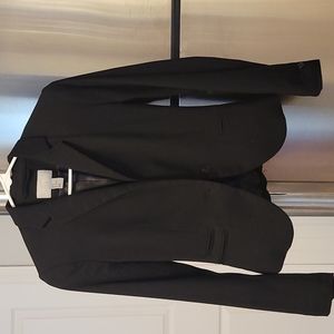 H&M BLAZER